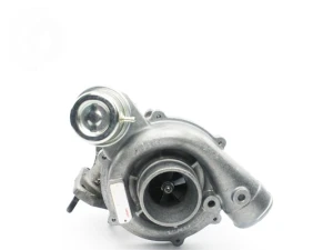 Obnovljeni turbopolnilnik Garrett 452239-5003S 452239-5005S 452239-5006S 452239-5008S 452239-5009S 452239-3 452239-5 452239-6 452239-8 452239-9 LR017315 LR017316 LR006595 PMF000040 PMF100460 PMF100410 PMF500040 100460