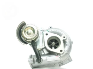 Obnovljeni turbopolnilnik Garrett 452274-5004S 452274-5005S 452274-5006S 452274-0004 452274-0005 452274-0006 452274-4 452274-5 452274-6 14411BN800 144115M320 144114U115 14411-BN800 14411-5M320 14411-4U115