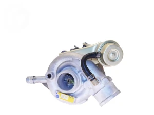 Obnovljeni turbopolnilnik Garrett 454002-5001S 454002-0001 454002-1 028145701E 028145701EX 028145701EV 028145703G 028145703GX 028145703GV