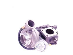 Obnovljeni turbopolnilnik Garrett 454023-5002S 454023-0002 454023-2 075145701C 075145701CX 075145701CV 075145703A 075145703AX 075145703AV