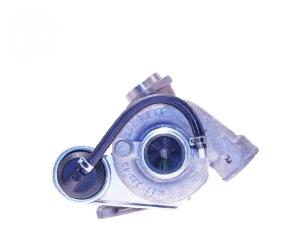 Obnovljeni turbopolnilnik Garrett 454027-0001 454027-0002 454027-1 454027-2 465575-0001 465575-1 037552 037553 037554 037581 037582 037583 037578 037579 9566695280 9611632480 9611632580 9611632680 9625819980 9625820080 95666953 96116324 96116326