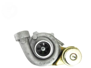 Obnovljeni turbopolnilnik Garrett 454039-5001S 454039-0001 454039-1 A0040964899 0040964899 A004096489980 004096489980