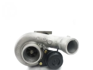 Obnovljeni turbopolnilnik Garrett 454054-5001S 454054-0001 454054-1 60596462 71723552 71724095