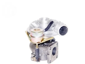 Obnovljeni turbopolnilnik Garrett 454061-5008S 454061-5010S 454061-5014S 454061-0008 454061-0010 454061-0014 454061-8 454061-10 454061-14 99466793 9161239 93184040 7701044612 7711135840 500385898 5001859132 4500939 860077