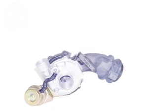 Obnovljeni turbopolnilnik Garrett 454064-5001S 454064-0001 454064-1 028145701L 028145701LV 028145701LX