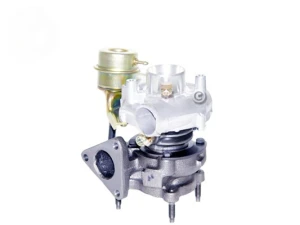 Obnovljeni turbopolnilnik Garrett 454083-5001S 454083-5002S 454083-0001 454083-0002 454083-1 454083-2 1002829 1010435 1106003 028145701J 028145701JV 028145701JX 028145701Q 028145701QV 028145701QX 028145702F 028145702FV 028145702FX 95VW6K682AA