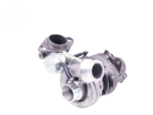 Obnovljeni turbopolnilnik Garrett 454086-5001S 454086-0001 454086-1 9620155280 9623320880 71723522 037562 037563