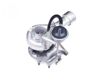 Obnovljeni turbopolnilnik Garrett 454091-5002S 454091-5001S 454091-0002 454091-0001 454091-2 454091-1 9617933080 037564 037565