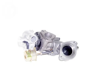 Obnovljeni turbopolnilnik Garrett 454092-5001S 454092-0001 454092-1 860016 90499271