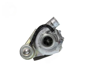 Obnovljeni turbopolnilnik Garrett 454093-5001S 454093-5002S 454093-5003S 454093-5004S 454093-5006S 454093-0001 454093-0002 454093-0003 454093-0004 454093-0006 454093-1 454093-2 454093-3 454093-4 454093-6 11652246048 11652245901 2246048 2245901 2245420
