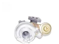 Turbo 454097