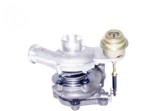 Obnovljeni turbopolnilnik Garrett 454098-5001S 454098-5002S 454098-5003S 454098-0001 454098-0002 454098-0003 454098-1 454098-2 454098-3 860045 860022 860078 24442213 24442211 90531518 93184041