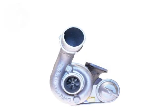 Obnovljeni turbopolnilnik Garrett 454112-5003S 454112-5004S 454112-5005S 454112-0003 454112-0004 454112-0005 454112-3 454112-4 454112-5 7700868124 7700104130 7701352781 8602092 8111321 M855994 M883396