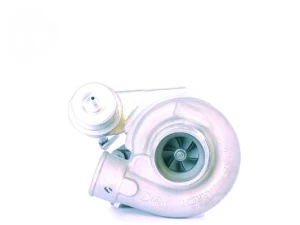 Obnovljeni turbopolnilnik Garrett 454127-5001S 454127-5002S 454127-0001 454127-0002 454127-1 454127-2 6020960599 6020901280 A6020960599 A6020901280 602096059980 602090128080 A602096059980 A602090128080