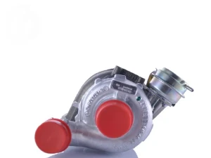 Obnovljeni turbopolnilnik Garrett 454135-5003S 454135-5005S 454135-5008S 454135-5010S 454135-5012S 059145701D 059145701DV 059145701DX 059145701E 059145701EV 059145701EX 059145701F 059145701FV 059145701FX 059145701K 059145701KV 059145701S 059145701SV