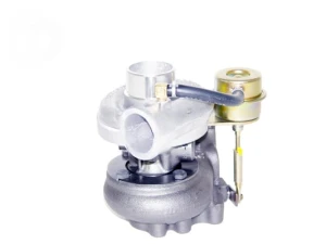 Obnovljeni turbopolnilnik Garrett 454067-0001 454067-0002 466450-0001 454067-1 454067-2 466450-1 7701469125 7701467288 7701352440 7701352005 7700872214 7700862161 0770086215 7701465170 7701463827 7701351373 7701351372 7700726651 7700726641