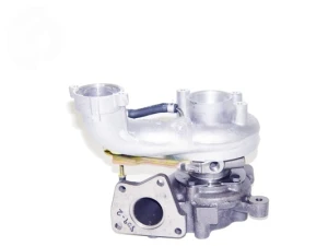 Obnovljeni turbopolnilnik Garrett 454062-5004S 454062-5003S 454062-5002S 700467-5001S 454062-0004 454062-0003 454062-0002 700467-0001 454062-4 454062-3 454062-2 700467-1 7701352801 7701469726 7700866502 7711130046