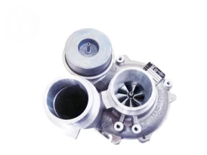 Obnovljeni turbopolnilniki BorgWarner KKK Bi-turbo 2x 18509880011 18509700011 18509880009 18509700009 18509880005 18509700005 18509880001 18509700001 A1770900080 1770900080 A1770900300 1770900300 A1770903500 1770903500
