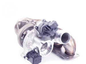 Obnovljeni turbopolnilnik BorgWarner KKK 18539880010 18539710010 18539700010 18539880009 18539710009 18539700009 11657643115 11657648913 11658053153 7643115 7648913 8053153
