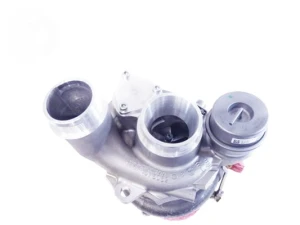 Obnovljeni turbopolnilnik BorgWarner KKK 18559880013 18559700013 18559880010 18559700010 18559880009 18559700009 18559880002 18559700002 A1330900280 A1330900480 1330900280 1330900480 (2)
