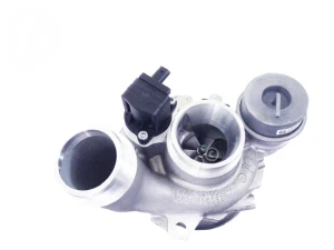 Obnovljeni turbopolnilnik BorgWarner KKK 18559880013 18559700013 18559880010 18559700010 18559880009 18559700009 18559880002 18559700002 A1330900280 A1330900480 1330900280 1330900480
