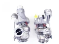 Turbo 18559880007