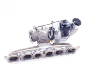 Obnovljeni turbopolnilnik BorgWarner KKK 18589880010 18589700010 18589880009 18589700009 18589880008 18589700008 18589880006 18589700006 18589880004 18589700004 A2560900200 A2560900280 A2560900700 A2560901100 2560900200 2560900280 2560900700 2560901100