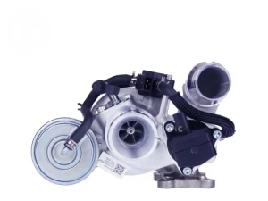 Obnovljeni turbopolnilnik Mitsubishi 49130-00100 49130-00101 49130-00102 49130-00103 49130-00105 49130-00106 49130-00107 49130-00108 49130-00110 49130-00112 49130-00114 95525171 95522470 95521416 95521850 95521399 95521851 95521392 55499324 55494558