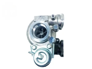 Obnovljeni turbopolnilnik Mitsubishi 49131-05011 49131-05010 49131-05001 49131-05000 49S31-05010 49S31-05011 9471563 8601554 8601454 1275732