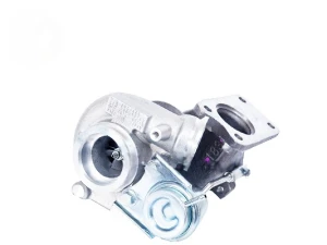 Obnovljeni turbopolnilnik Mitsubishi 49131-05111 49131-05110 49131-05101 49131-05100 49S31-05111 49S31-05110 9471564 8601455 1275733