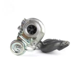 Obnovljeni turbopolnilnik Mitsubishi 49131-05150 49131-05151 49131-05160 49131-05161 8602933 8658624 30650210 8602862