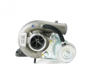Obnovljeni turbopolnilnik Mitsubishi 49S31-05210 49S31-05212 49131-05210 49131-05211 49131-05212 49131-05200 49131-05252 0375K7 6U3Q6K682AC 6U3Q6K682AD 6U3Q6K682AE 6U3Q6K682AF 71789727 71993636 71789729 9659765280 1651753280