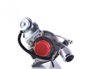 Obnovljeni turbopolnilnik Mitsubishi 49131-05300 49131-05310 49131-05311 49131-05312 49131-05313 49131-05352 49131-05353 49131-58450 6C1Q6K682CC 6C1Q6K682CD 6C1Q6K682CE RE6C1Q6K682CE 1449556 1567327 1372393 2004528