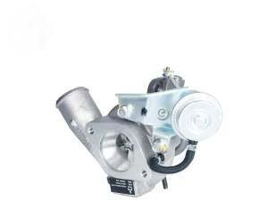 Obnovljeni turbopolnilnik Mitsubishi 49S31-05400 49S31-05402 49S31-05403 49131-05400 49131-05401 49131-05402 49131-05403 49131-05452 6C1Q6K682DC 6C1Q6K682DD 6C1Q6K682DE 6C1Q6K682DF RE6C1Q6K682DF 1372799 1406162 1449608 1567328 2004574