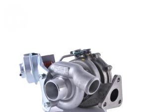 Obnovljeni turbopolnilnik Mitsubishi 49131-06003 49131-06004 49131-06006 49131-06007 49131-06016 860070 860128 860147 97300092 93169104 98102364 8973000921 8973000923 8973000924 8973000925 8973000926 8981023640 898102-3640