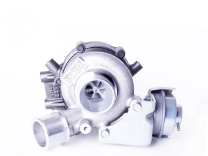 Obnovljeni turbopolnilnik Mitsubishi 49131-06700 49131-06701 49131-06702 49131-06703 49131-06704 49131-06705 49131-06706 1515A219 1515-A219