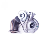 Obnovljeni turbopolnilnik Mitsubishi 49131-07010 49131-07011 49131-07015 49131-07016 49131-07017 49131-07018 49131-07019 49131-07040 49131-07041 49131-07075 49131-07076 49131-07077 49131-07078 49131-07079 49131-07170 49131-07171
