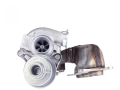 Turbo 49131-07161