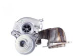 Obnovljeni turbopolnilnik Mitsubishi 49131-07000 49131-07001 49131-07005 49131-07006 49131-07007 49131-07008 49131-07009 49131-07030 49131-07031 49131-07065 49131-07066 49131-07067 49131-07068 49131-07069 49131-07160 49131-07161 49131-07205