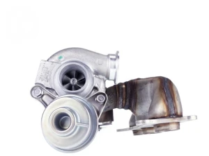 Obnovljeni turbopolnilnik Mitsubishi 49131-07000 49131-07001 49131-07005 49131-07006 49131-07007 49131-07008 49131-07009 49131-07030 49131-07031 49131-07065 49131-07066 49131-07067 49131-07068 49131-07069 49131-07160 49131-07161 49131-07205