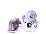 Obnovljeni turbopolnilnik Mitsubishi 49131-07020 49131-07021 49131-07022 49131-07025 49131-07026 49131-07027 49131-07028 49131-07029 49131-07050 49131-07051 49131-07225 49131-07226 49131-07227 49131-07228 49131-07229 49131-07240 49131-07180 49131-07181