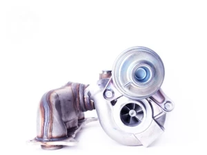 Obnovljeni turbopolnilnik Mitsubishi 49131-07020 49131-07021 49131-07022 49131-07025 49131-07026 49131-07027 49131-07028 49131-07029 49131-07050 49131-07051 49131-07225 49131-07226 49131-07227 49131-07228 49131-07229 49131-07240 49131-07180 49131-07181