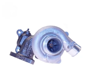 Obnovljeni turbopolnilnik Mitsubishi 49135-02100 49135-02110 MR224978 MR212759 DMX125025