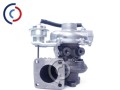 Turbo 860012