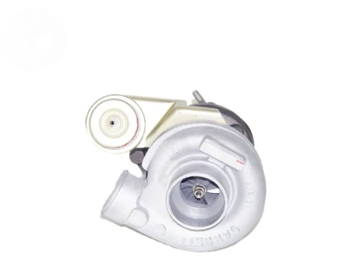Turbo 454110
