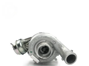 Obnovljeni turbopolnilnik Garrett 454135-5001S 454135-5002S 454135-5006S 454135-5009S 454135-5011S 454135-1 454135-2 454135-6 454135-9 454135-11 059145701C 059145701CV 059145701CX 059145701G 059145701GV 059145701GX 059145702D 059145702DV 059145702DX