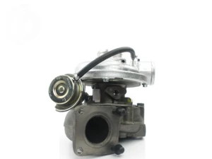 Obnovljeni turbopolnilnik Garrett 454150-5004S 454150-5006S 454150-0004 454150-0006 454150-4 454150-6 46442438 46763886 46522417 71723543 71723545