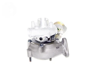 Obnovljeni turbopolnilnik Garrett 454158-5001S 454158-5002S 454158-5003S 454158-5004S 454158-0001 454158-0002 454158-0003 454158-0004 454158-1 454158-2 454158-3 454158-4 028145702C 028145702CV 028145702CX