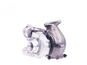 Obnovljeni turbopolnilnik Garrett 454161-5001S 454161-5002S 454161-5003S 454161-5004S 454161-0001 454161-0002 454161-0003 454161-0004 454161-1 454161-2 454161-3 454161-4 028145702D 028145702DX 028145702DV 028145702B 028145702BX 028145702BV