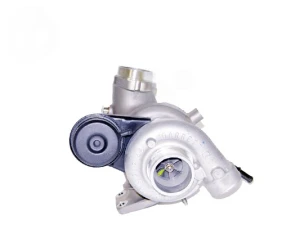 Obnovljeni turbopolnilnik Garrett 454162-5001S 454162-5002S 465439-5002S 454162-0001 454162-0002 465439-0002 454162-1 454162-2 465439-2 9624296380 9612133580 037569 71723570
